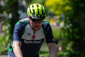 2026-05-25 Triathlon Woerden-245